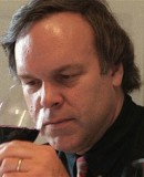 Adios Mr Parker- In Vino Veritas