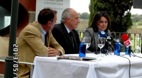 Marbella International Property Show, 28-31 May