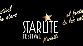 'Music of the Night' - Starlite Festival Marbella 30th July - Photo & Video Review