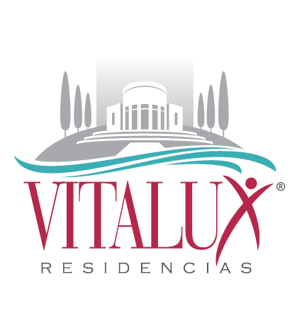 vitalux Logo