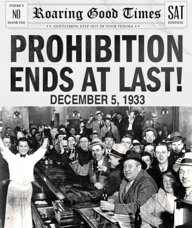 prohibition2