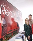 Red Kodiak Winner of Redline Company’s 9th Anniversary Competition