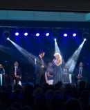 ´Music of the Night´ Marbella; another sell-out success!