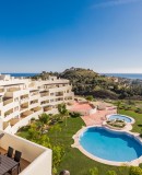 Bromley Estates Marbella announces launch of new apartments at Benalmadena Golf Homes resort