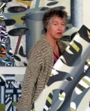 World Fine Art Professionals and their Key-Pieces, 278 - Inge van Haastert