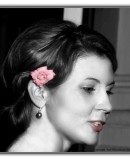 Flower Ball