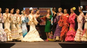 Flamenca Photos - The Art of Paul Wilcockson 