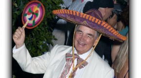 Concordia Summer Gala 2011