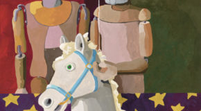 &nbsp;&nbsp;World Fine Art Professionals and their Key-Pieces, 463 - Erik Mattijssen