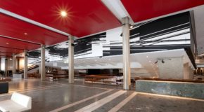 World Fine Art Professionals and their Key-Pieces, 523 - Christine Rusche